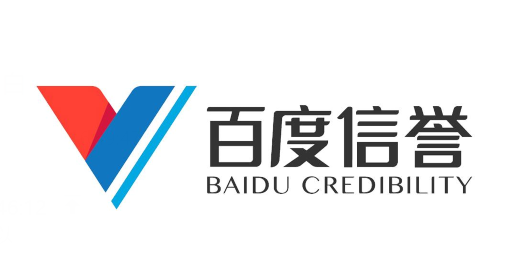 国产又大又长又粗又硬免费视频|港澳台大学生“登陆”深圳大厂实习 听听他们怎么说